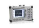 安立MS2711D-手持式频谱分析仪