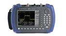 安捷伦N9340A 手持式射频频谱分析仪