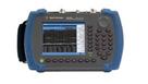 安捷伦N9340B 手持式射频频谱分析仪