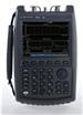 安捷伦N9912A 射频分析仪