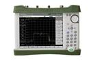 安立MS2711E 手持式频谱分析仪